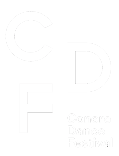 Conero Dance Festival 2024 CDF