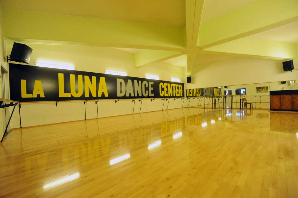lunadancecenter-ancona-italy-scuola